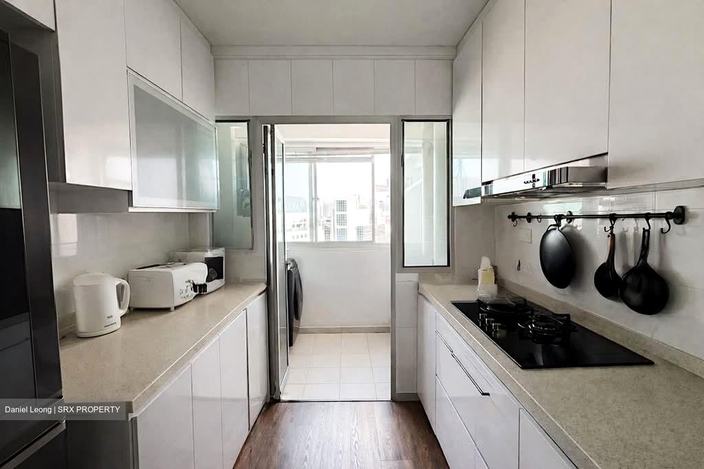 Blk 10A Bendemeer Light (Kallang/Whampoa), HDB 4 Rooms #539153591